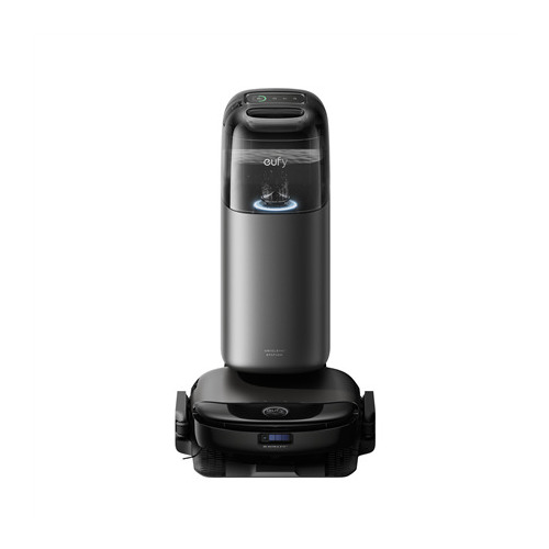 Robot sprzątający Eufy Omni S1 |