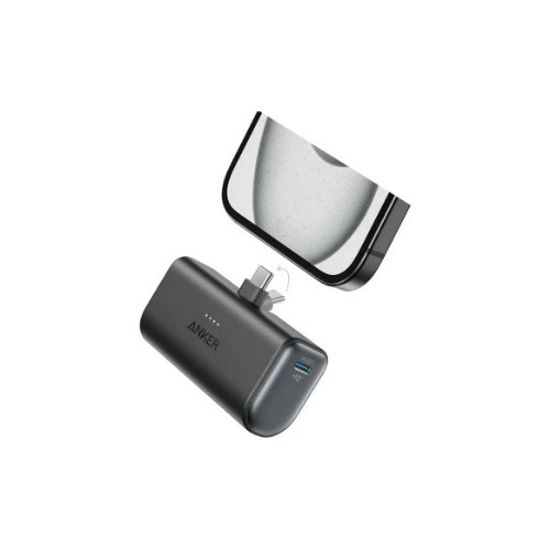 Powerbank Anker Nano 5000mAh | A1653H11