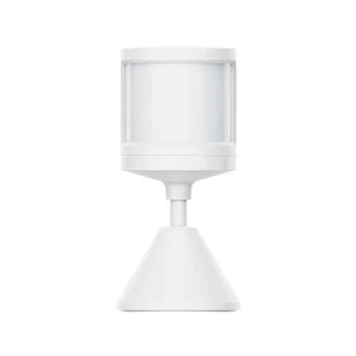 Xiaomi   Mi Motion Sensor 2S |