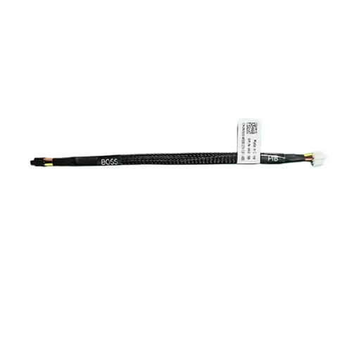 Dell Cables & Mechanical Part for