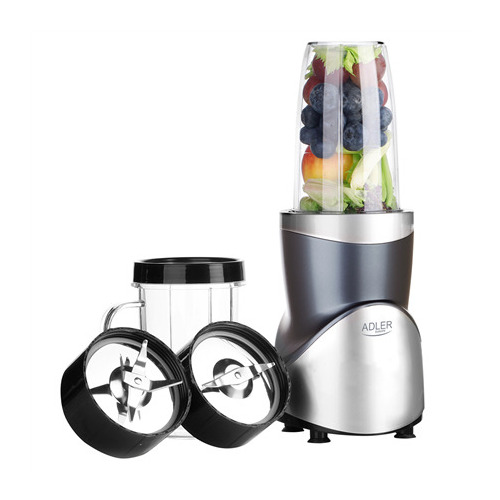 Blender kielichowy Adler AD 4084 |