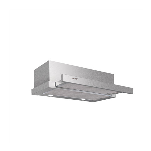 CATA Hood | EXTENDER 600 |