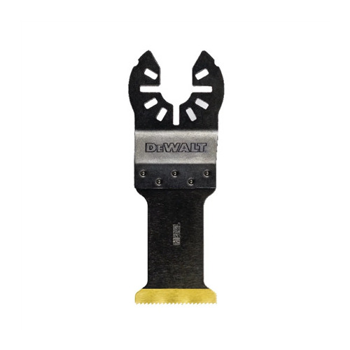 Dewalt tytanowy 43x30mm (DT20707) | DT20707-QZ