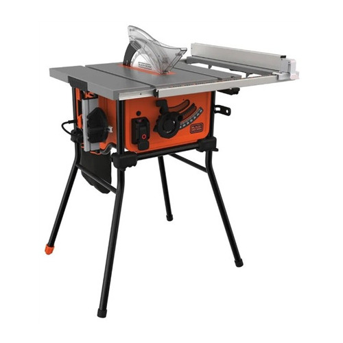 BLACK & DECKER Black&Decker BES720 1800