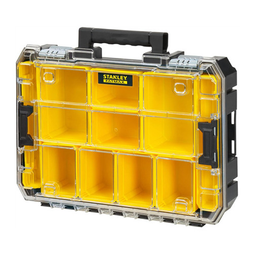 Stanley Organizer  FMST82967-1 | FMST82967-1 |