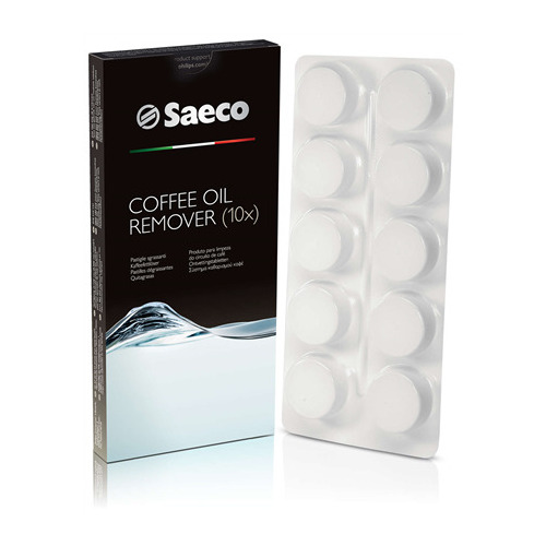 Philips | Saeco | Maintenance Accessories