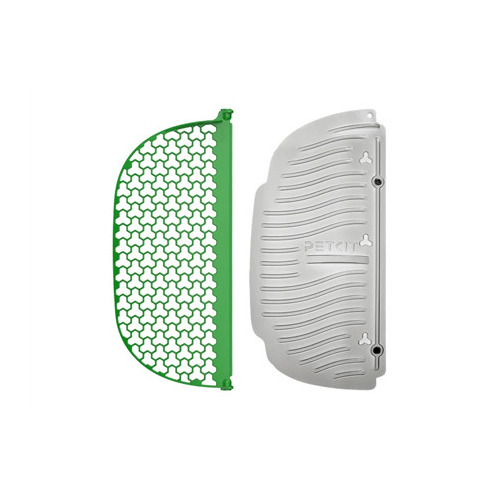 Petkit  sitko do żwirku Pura Max