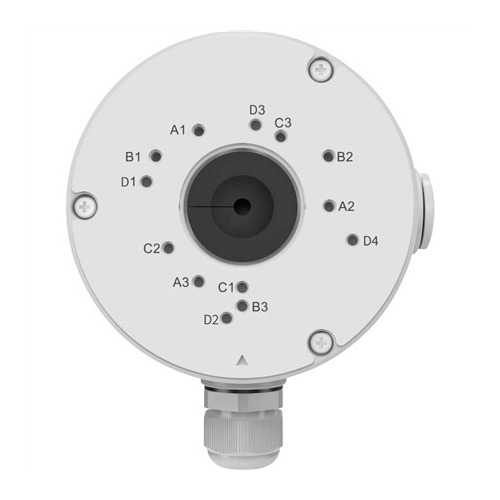Reolink | B10 B10W Junction Box