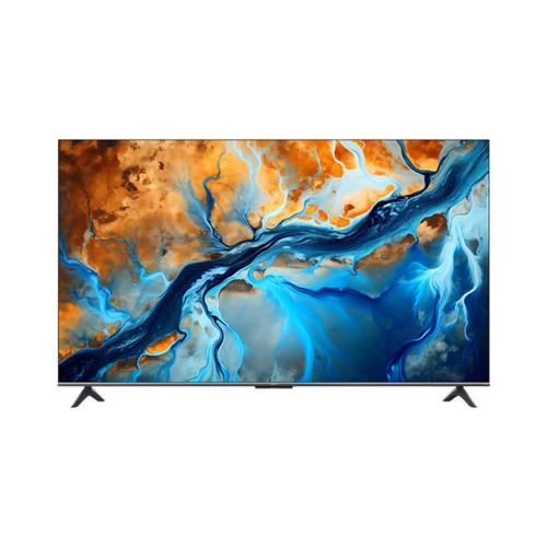 Telewizor Xiaomi S Mini LED 75``