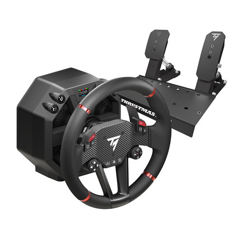Thrustmaster Steering wheel T598 | 4160853