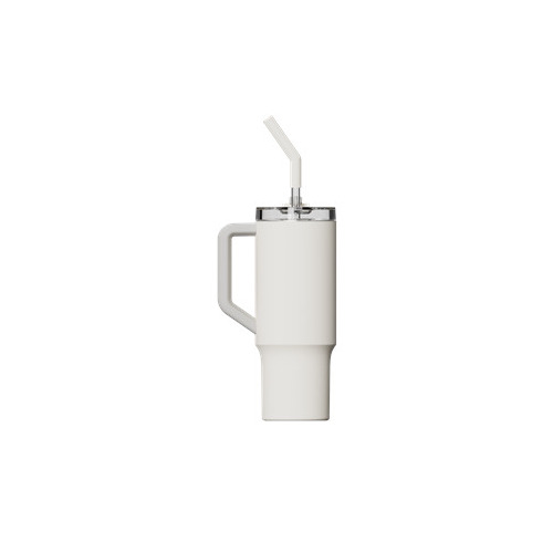 Xiaomi  termiczny Straw Mug | 60321