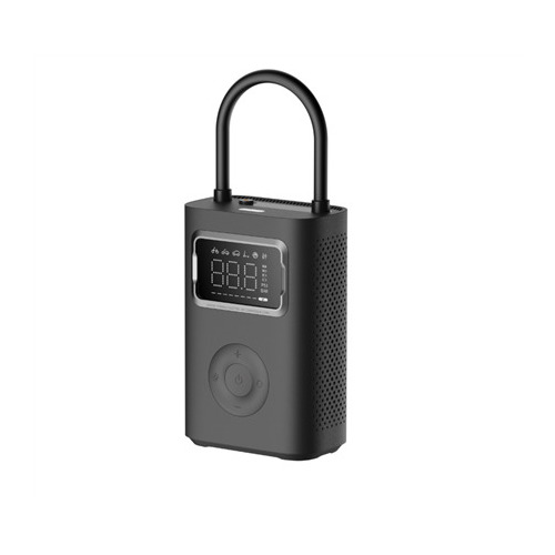 Xiaomi Portable Electric Air Compressor 2