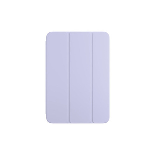 Etuitablet Apple Etui Smart Folio do