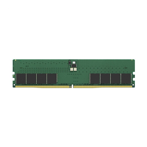 Pamięć Kingston DDR5, 48 GB, 5600MHz