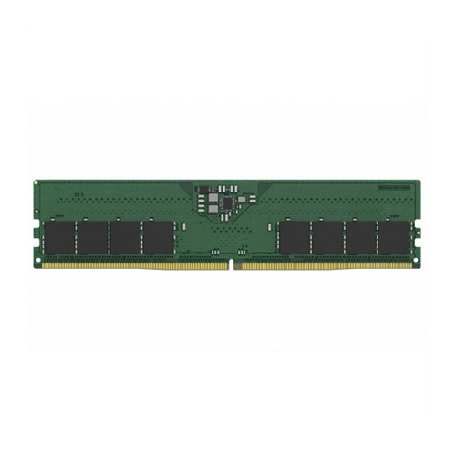 Pamięć Kingston DDR5, 8 GB, 5600MHz