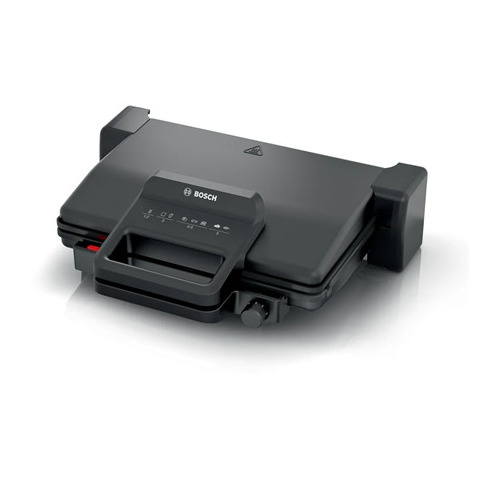 Bosch TCG3323 contact grill | TCG3323