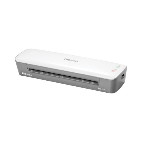 Laminator Fellowes LAR ION A3/4560201 FELLOWES