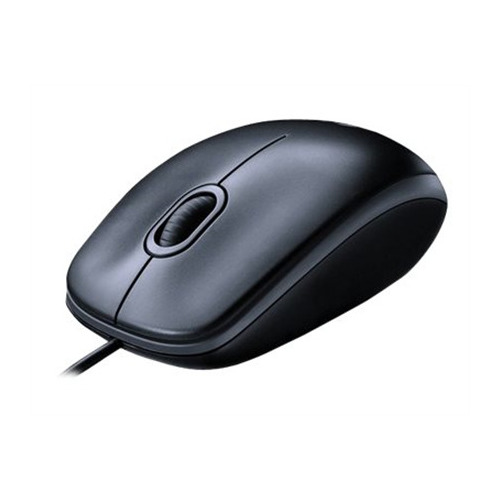 Logitech M90 Optiskā pele | 910-001793