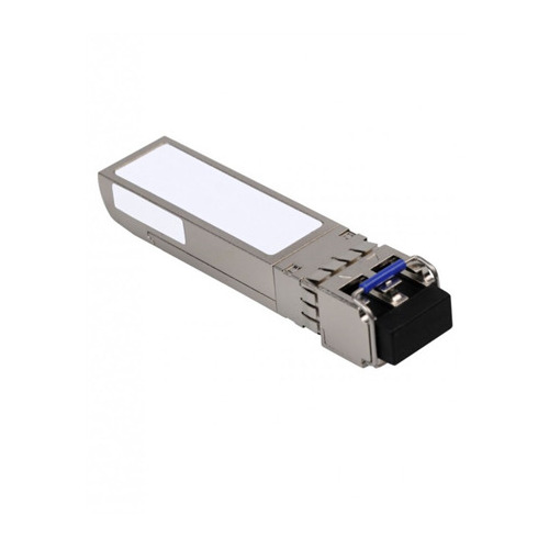 SOMI Networks | SFP+ transceiver module