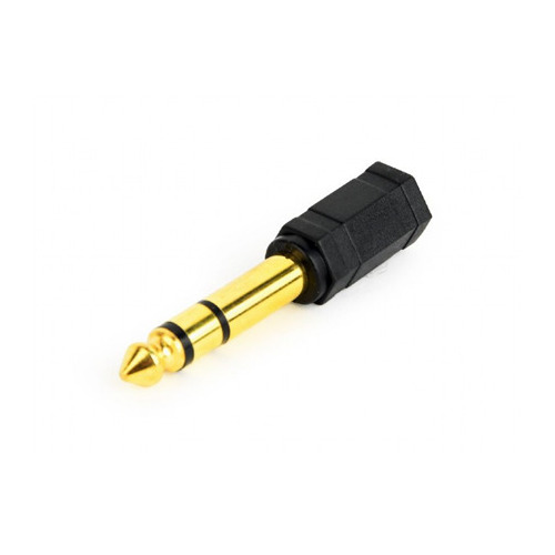 Cablexpert | 6.35 mm to