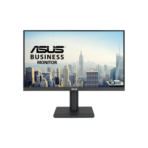 Monitor Asus VA24DQFS (90LM0540-B01370) | 90LM0540-B01370