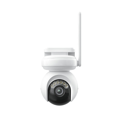 Reolink ALTAS Series B660 camera |