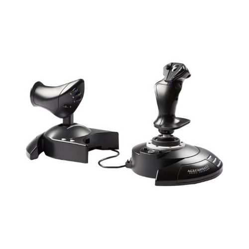 Joystick Thrustmaster T.Flight Hotas One