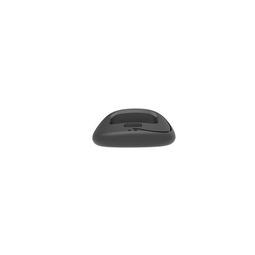 Hammer Bow LTE (AKC001247) | AKC001246