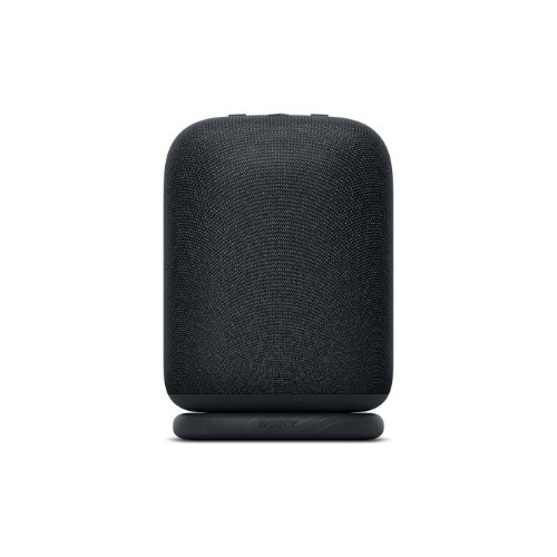 Sony LinkBuds  (SRSLS1B.CE7) | SRSLS1B