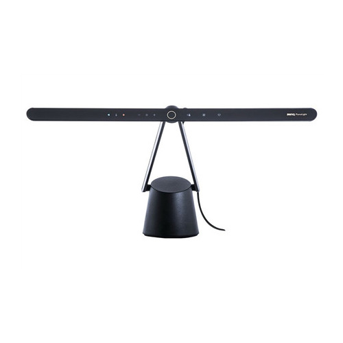 BenQ Benq Monitor Light | PianoLight