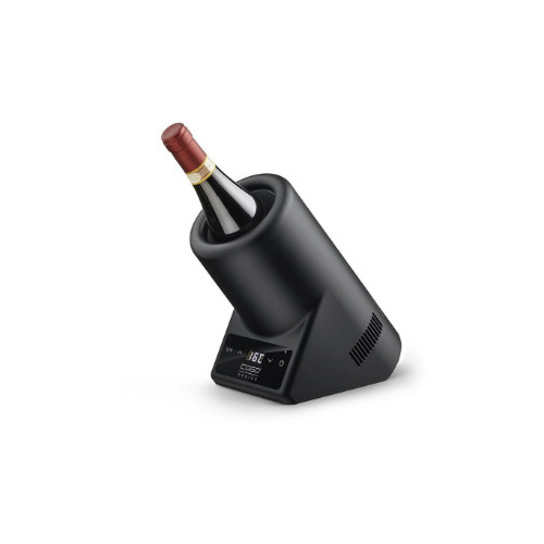 Caso | Wine Cooler | VinoCase