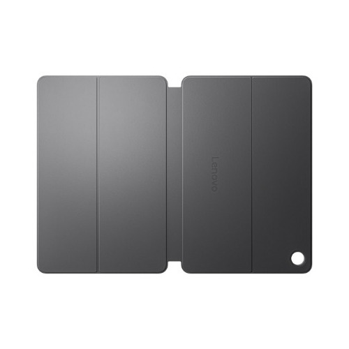 Lenovo | Folio Case for Lenovo