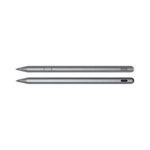 Rysik Lenovo Tab Pen Plus |