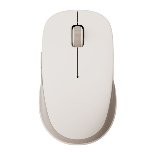 XIAOMI Dual-mode Wireless Mouse 2 (White)