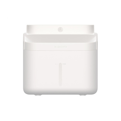 Xiaomi Xiaomi XMCWYSJ02 Smart Pet Fountain