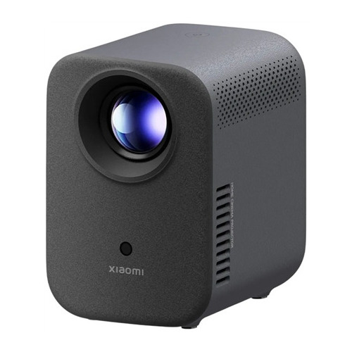 Xiaomi Smart Projector L1 | BHR9417EU
