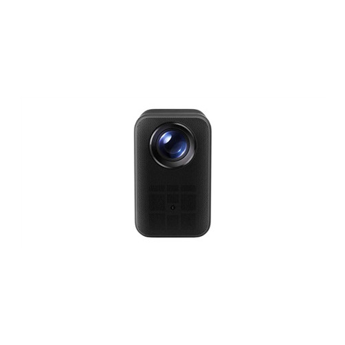Xiaomi Smart Projector L1 Pro |
