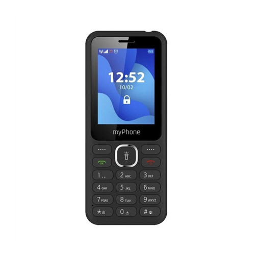 Komórkowy myPhone myPhone 6320 Dual SIM