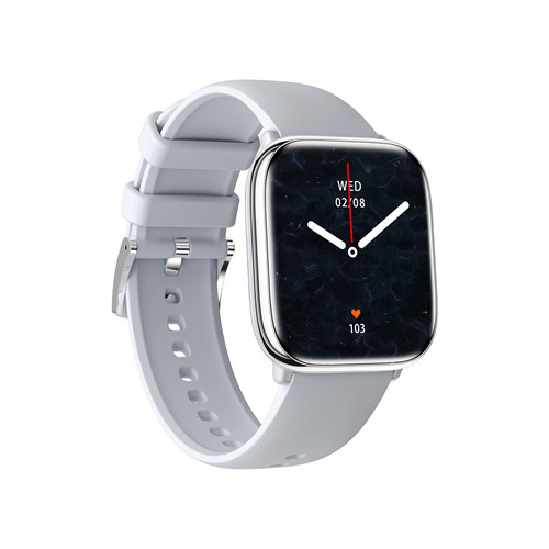 Smartwatch myPhone Watch (SMA002919) | SMA002919