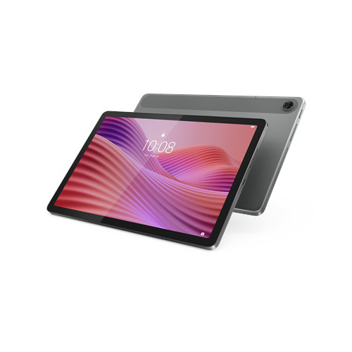 Tablet Lenovo TAB 10.1" 128