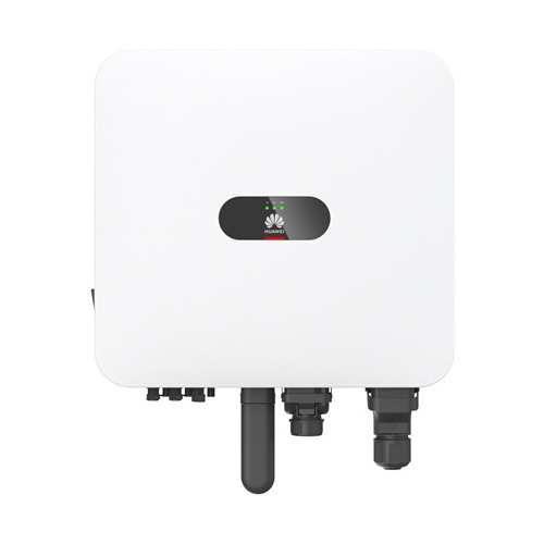 Huawei Huawei Hybrid Unbalanced Load Inverter