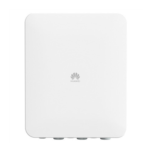 Huawei Automatyka 63A SmartGuard-63A-T0/AUT0 | 1076984