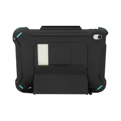 Tablet Targus Targus SafePort Rugged Max