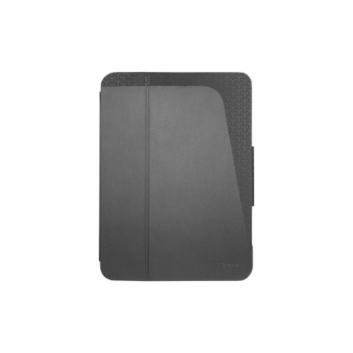 Etuitablet Targus Click-In (THZ865GL) | THZ865GL