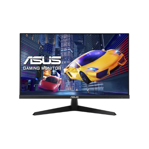 ASUS EyeCare VY249HGR computer monitor 60