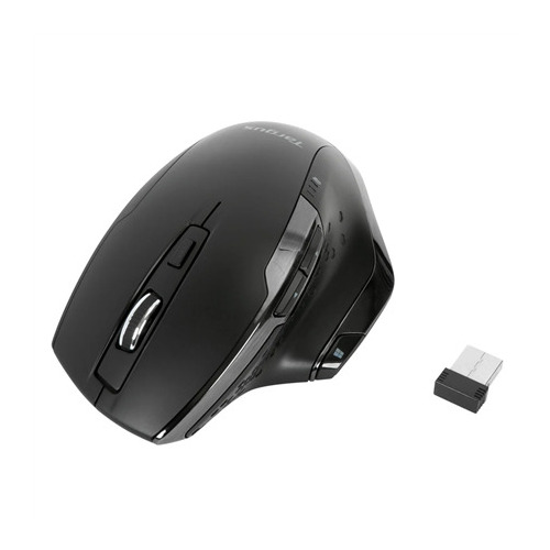 Targus ANTI Micro Ergo (AMW584GL) |