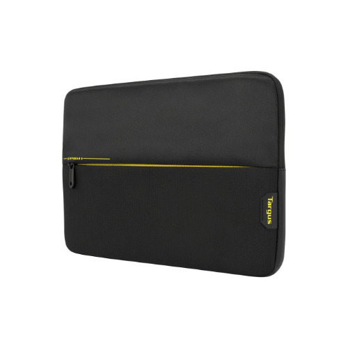 Etui Targus CityGear 11.6" |
