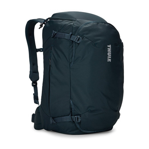Turystyczny Thule Landmark, 40 L |