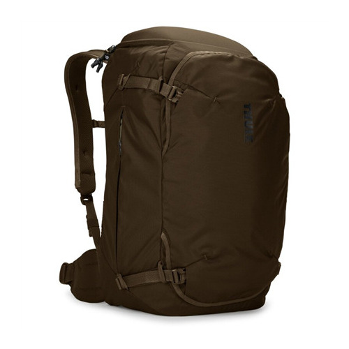 Turystyczny Thule Landmark, 40 L |