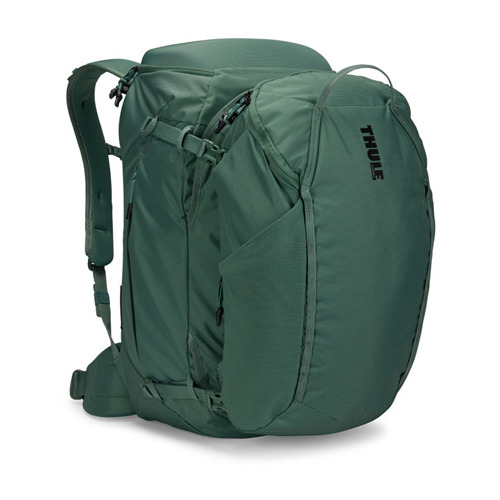 Turystyczny Thule Landmark, 60 L |
